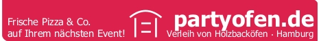 partyofen.de