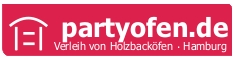 partyofen.de klein